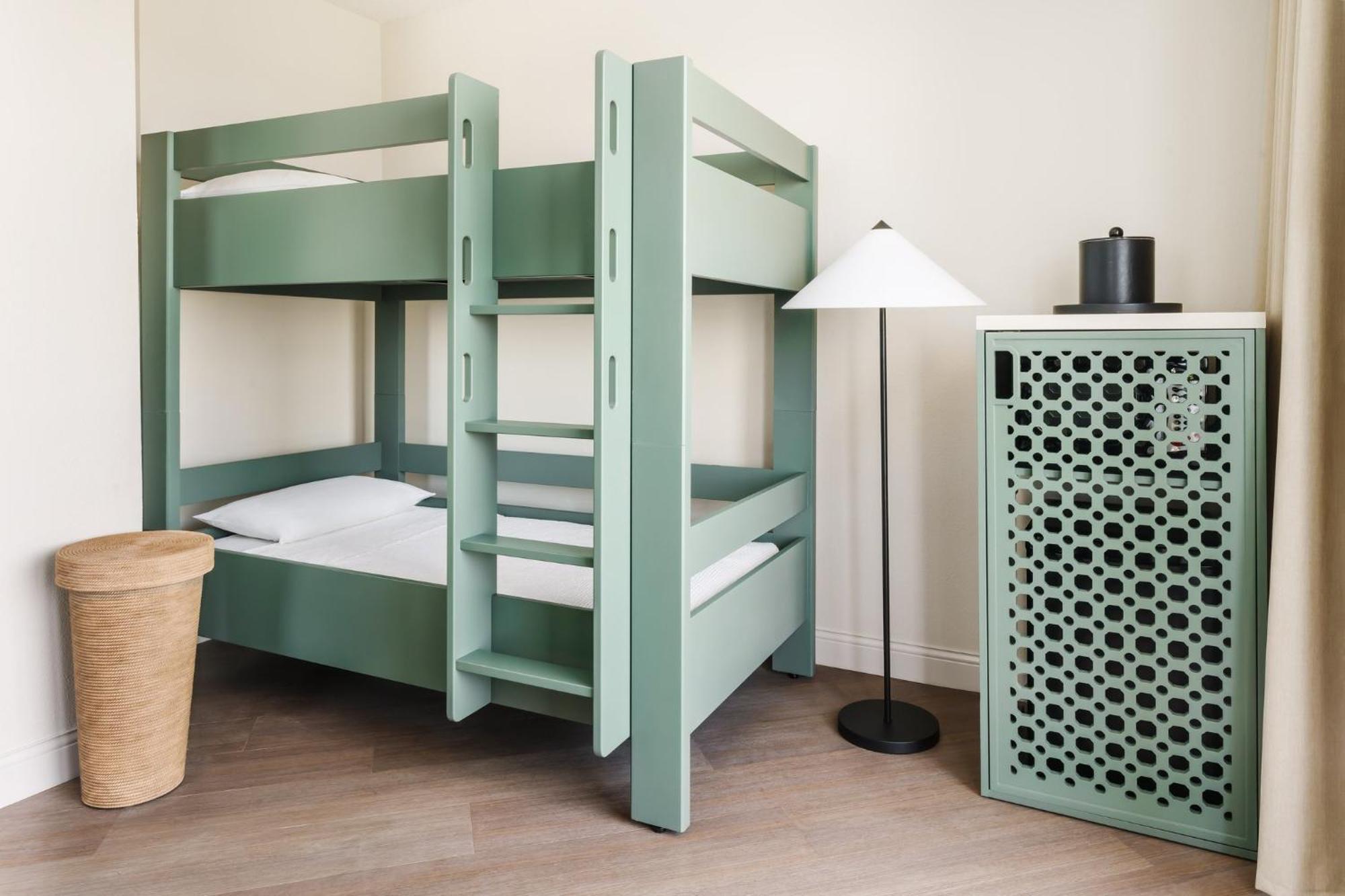 Holiday Inn Resort Lumina On Wrightsville Beach By Ihg Ngoại thất bức ảnh