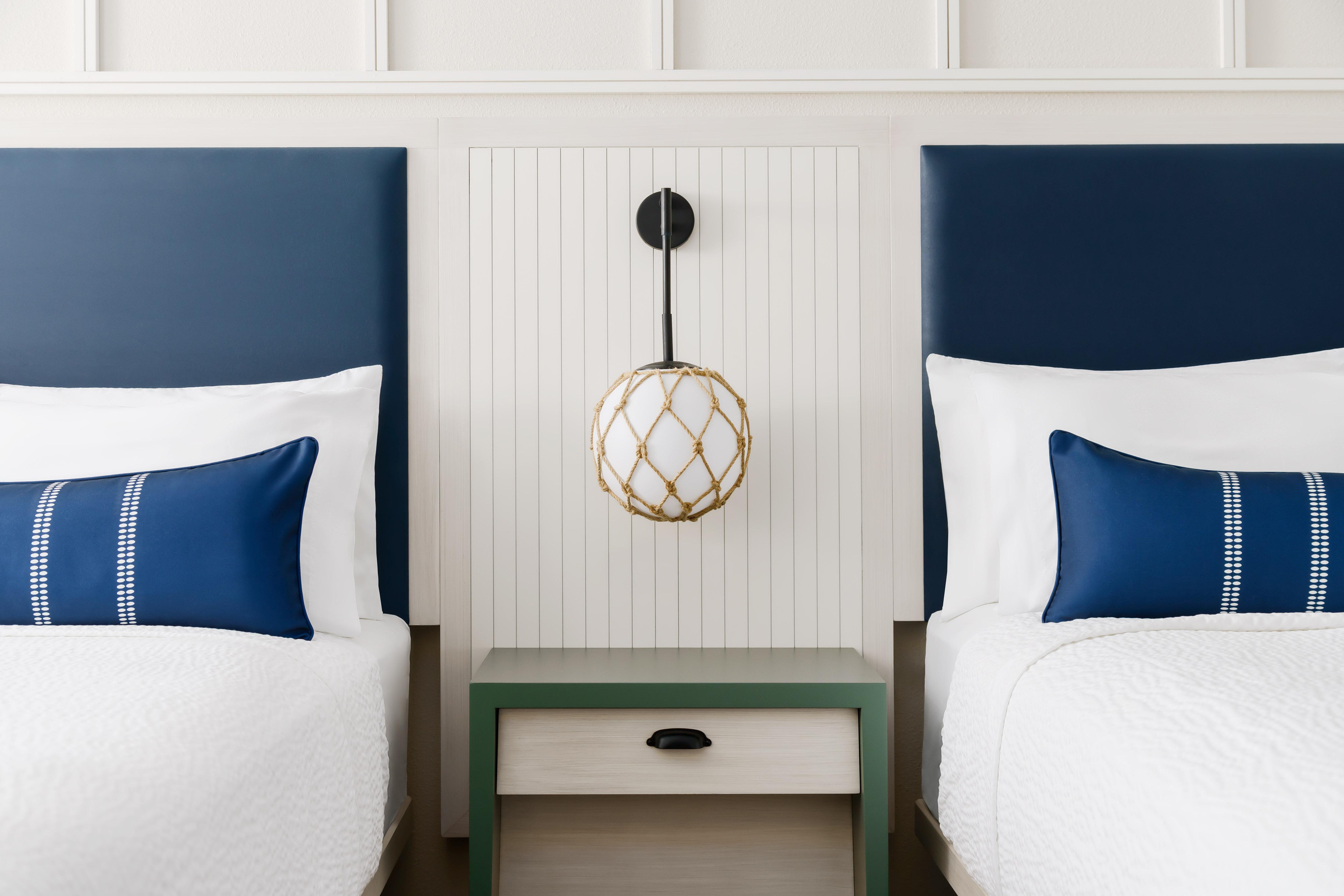 Holiday Inn Resort Lumina On Wrightsville Beach By Ihg Ngoại thất bức ảnh