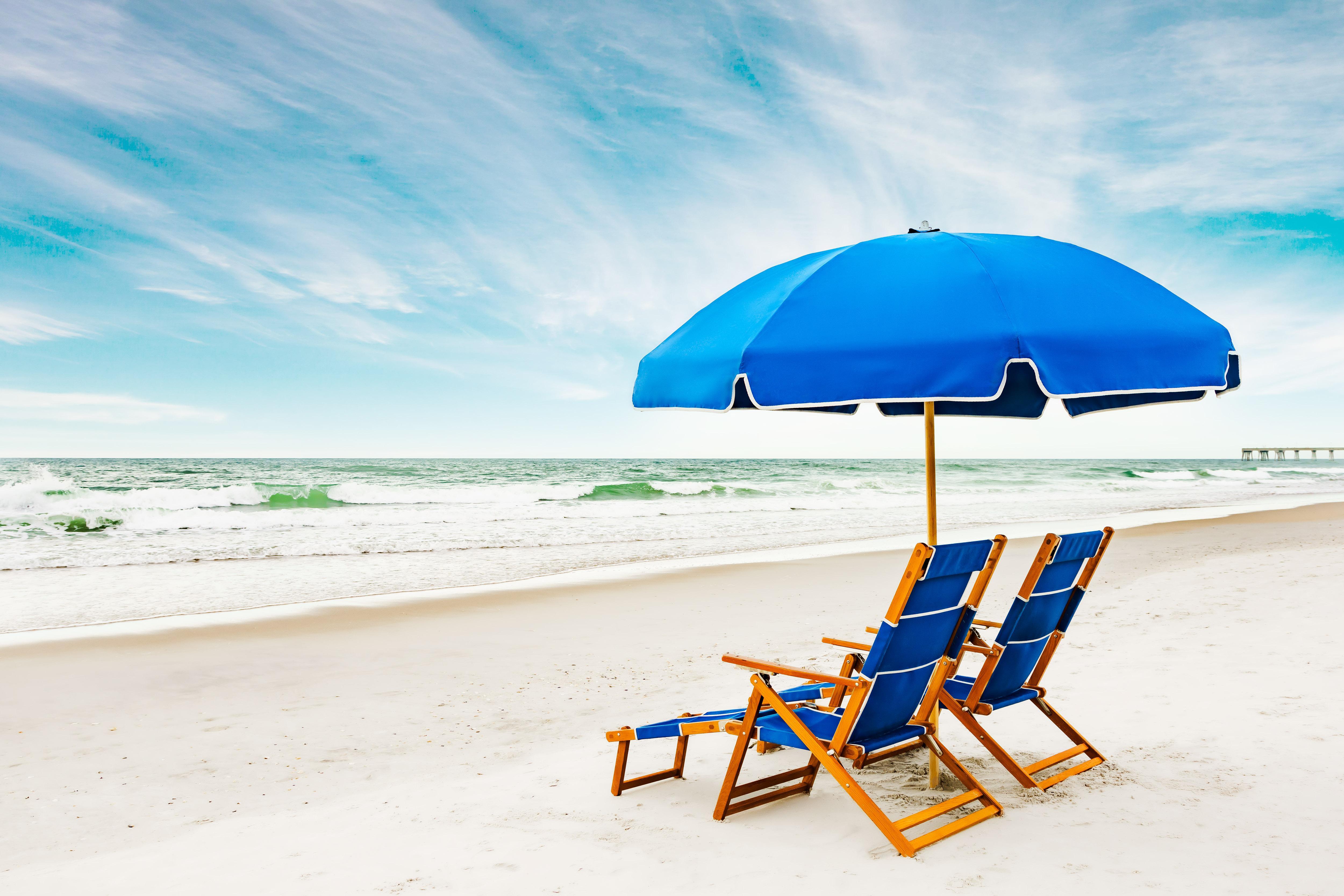 Holiday Inn Resort Lumina On Wrightsville Beach By Ihg Ngoại thất bức ảnh