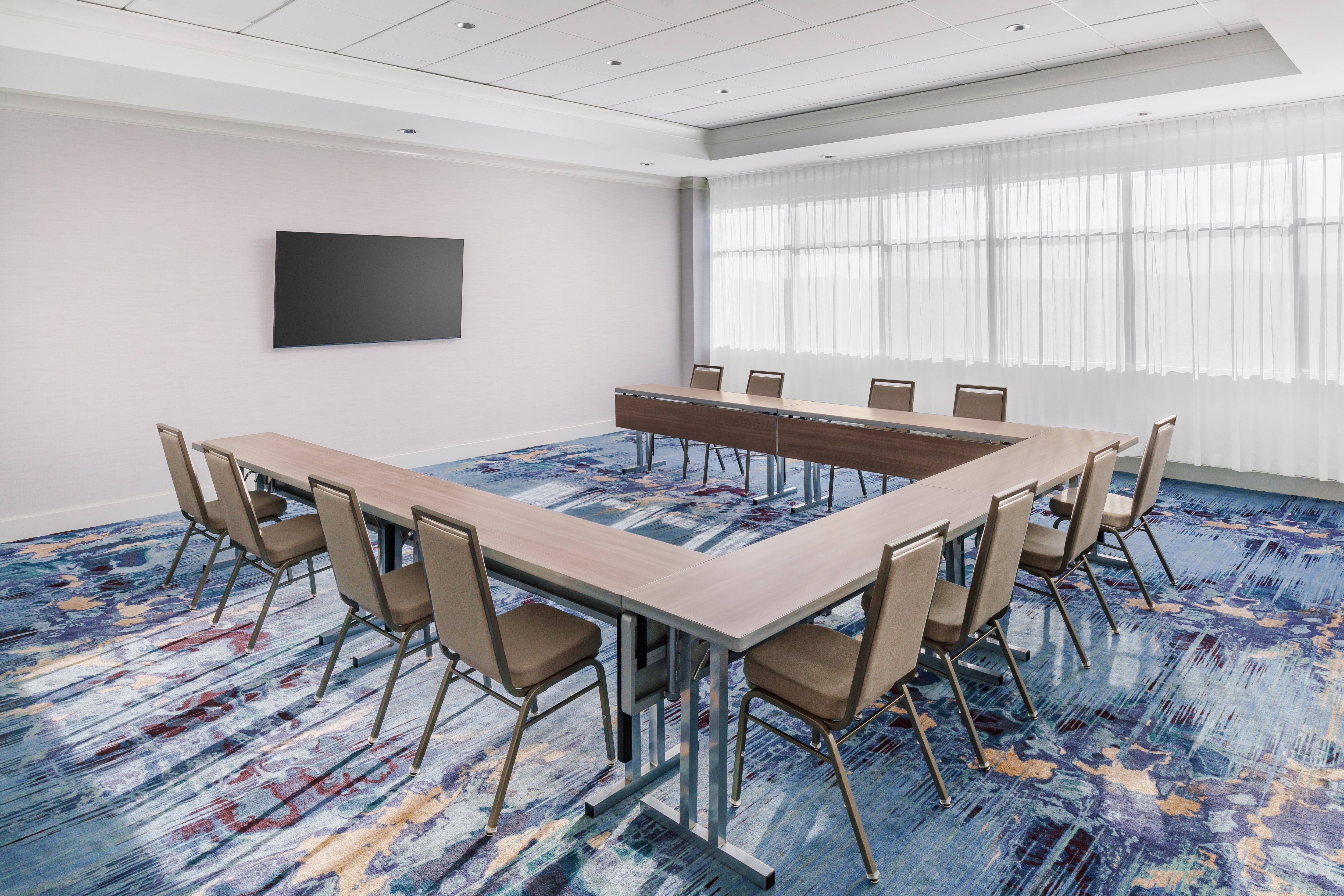Holiday Inn Resort Lumina On Wrightsville Beach By Ihg Ngoại thất bức ảnh